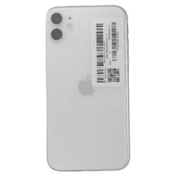 APPLE MWM82J--939869