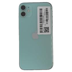 APPLE MWMD2J--939883