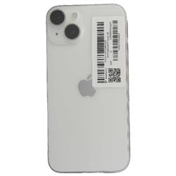 APPLE D-MPUQ3J--940391