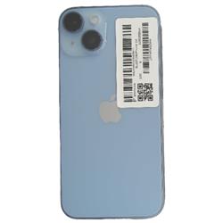 APPLE R-3L237J--940483