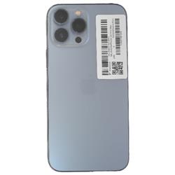 APPLE D-MLJX3J--940551