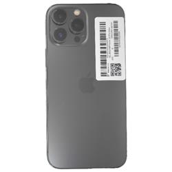 APPLE MLJ83J--940568