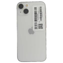 APPLE AU-MLND3J--940575