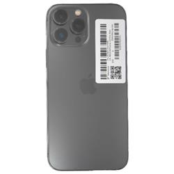 APPLE MLJ83J--940599