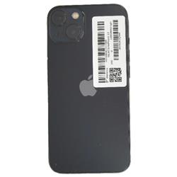 APPLE MLNC3J--940605
