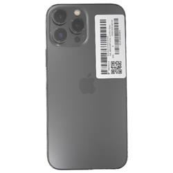 APPLE MLJ83J--940629