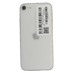 APPLE MMYD3J--940766