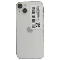 APPLE MLNJ3J--940773
