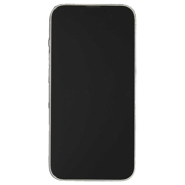 APPLE 【Bランク中古品】 SIMロック解除済 SIMフリー iPhone 13 256 GB