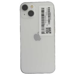 APPLE AU-MLND3J--940780