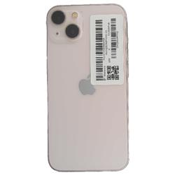 APPLE AU-MLNQ3J--940797