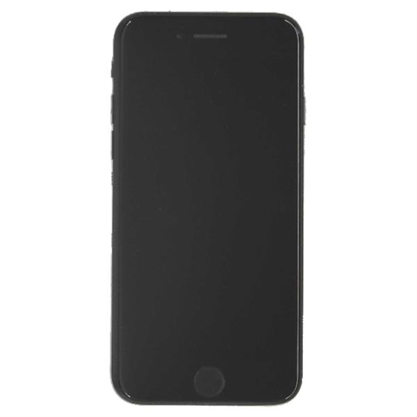 APPLE 【Bランク中古品】 SIMロック解除済 SIMフリー iPhone SE 3rd