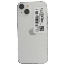 APPLE R-MLND3J--940919