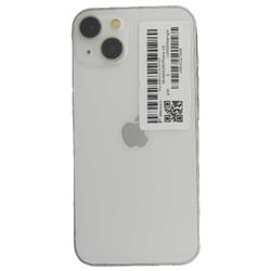 APPLE SB-MLND3J--940926