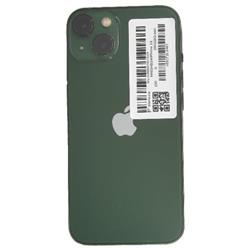 APPLE R-MNGH3J--940933