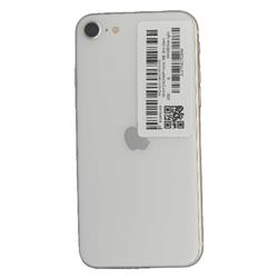 APPLE MMYD3J--940988