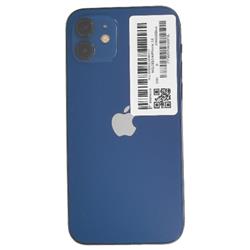 APPLE D-MGJ33J--941091