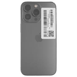 APPLE MLUE3J--941688