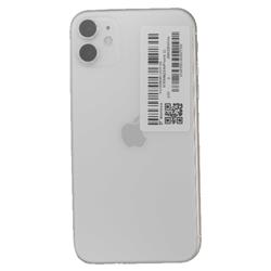 APPLE D-MWM82J--941831