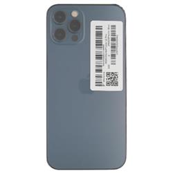 APPLE D-MGMD3J--942029