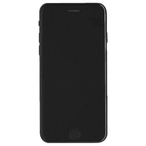 APPLE 【Cランク中古品】 SIMロック解除済 SIMフリー iPhone SE 3rd