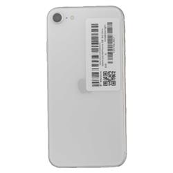 APPLE MMYD3J--942623