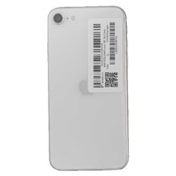 APPLE MMYD3J--943002