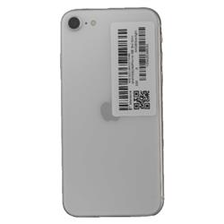 APPLE MMYD3J--943088