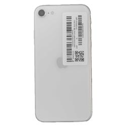 APPLE MMYD3J--943118