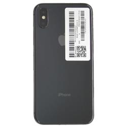 APPLE D-MQC12J--943217