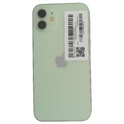 APPLE AU-MGHY3J--943507
