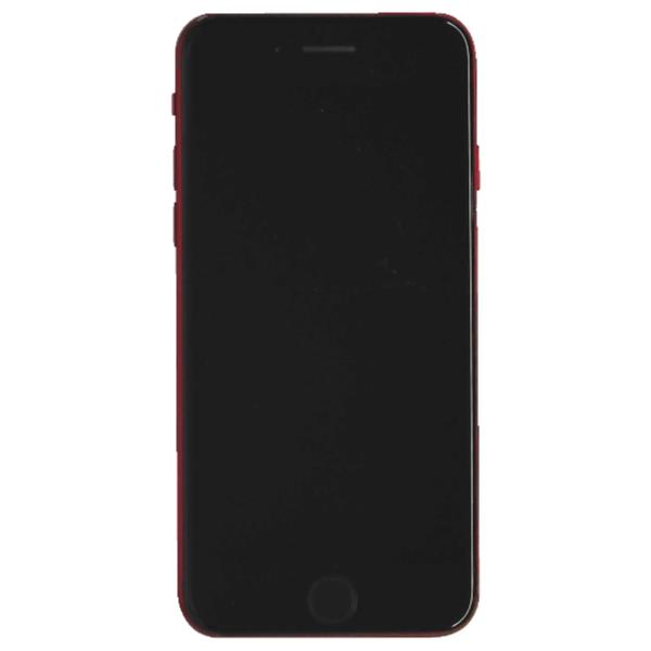 APPLE 【Bランク中古品】 SIMロック解除済 SIMフリー iPhone SE 3rd