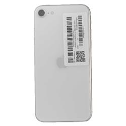 APPLE MMYD3J--943705