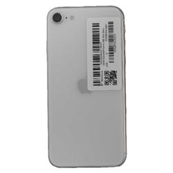 APPLE MMYD3J--943736