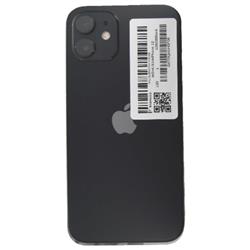 APPLE MGHU3J--944030