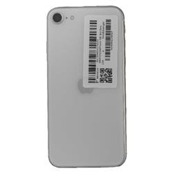 APPLE AU-MMYD3J--944276