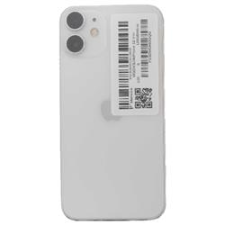 APPLE AU-MGDM3J--944351