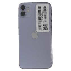 APPLE SB-MWLX2J--944399
