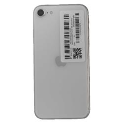 APPLE SB-MMYD3J--944443