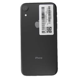 APPLE D-MT0G2J--944511