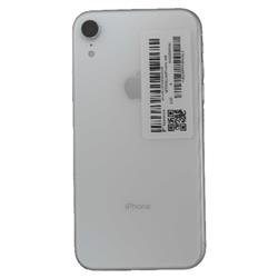 APPLE AU-MT032J--944528