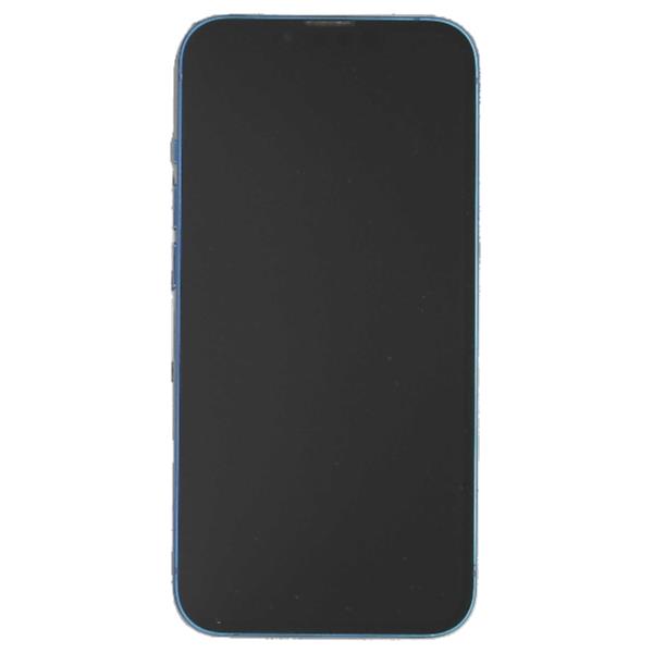 iPhone13 mini 256GB 【docomo SIMロック解除済】 APPLE 【Bランク中古品】 SIMロック解除済 DOCOMO iPhone 13 256 GB