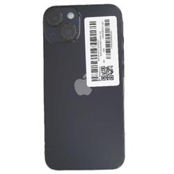 APPLE MPUD3J--945686