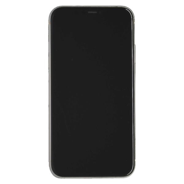 APPLE 【Cランク中古品】 SIMロック解除済 SIMフリー iPhone 11 256 GB