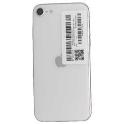 APPLE AU-MMYD3J--947567