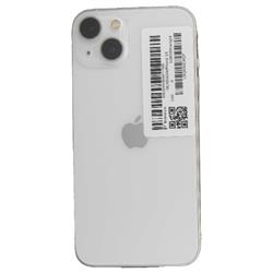 APPLE AU-MLND3J--947581