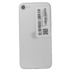 APPLE MMYD3J--949950