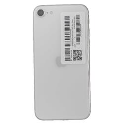 APPLE SB-MMYD3J--949967