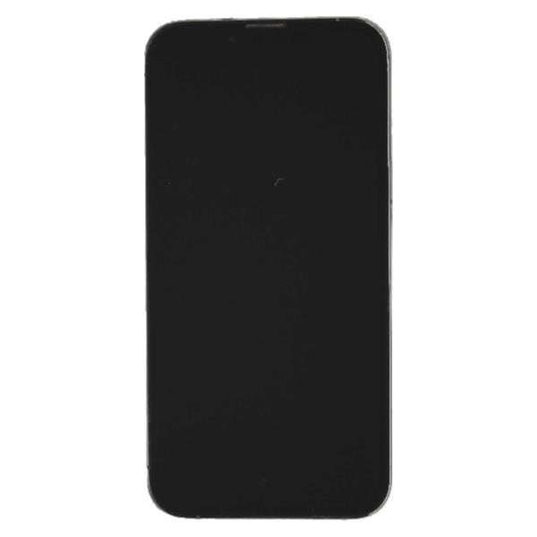 APPLE 【Bランク中古品】 SIMロック解除済 SIMフリー iPhone 13 Pro