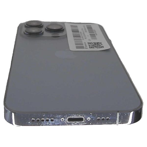 超美品Apple iPhone13Pro SIMロック解除済み おまけ付き 超美品Apple iPhone 13 Pro SIMロック解除済み おまけ付き iPhone 13 Pro